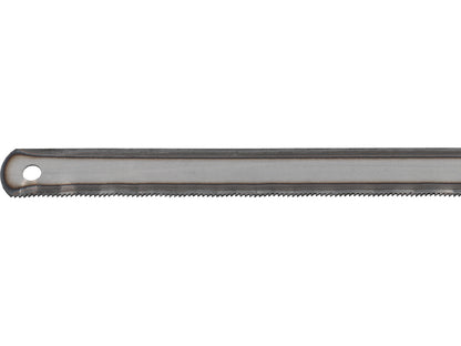 PANZE BOMFAIER METAL RAMA 12MM 144PS Yato