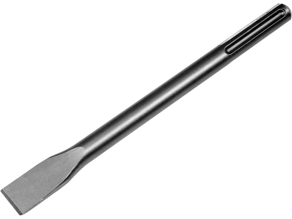 DALTA SDS MAX 25MM/280MM YT-47341  
