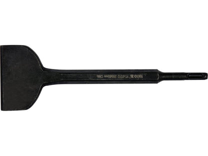 DALTA LATA SDS+, 80X250MM YT-47212 Yato YT-47212