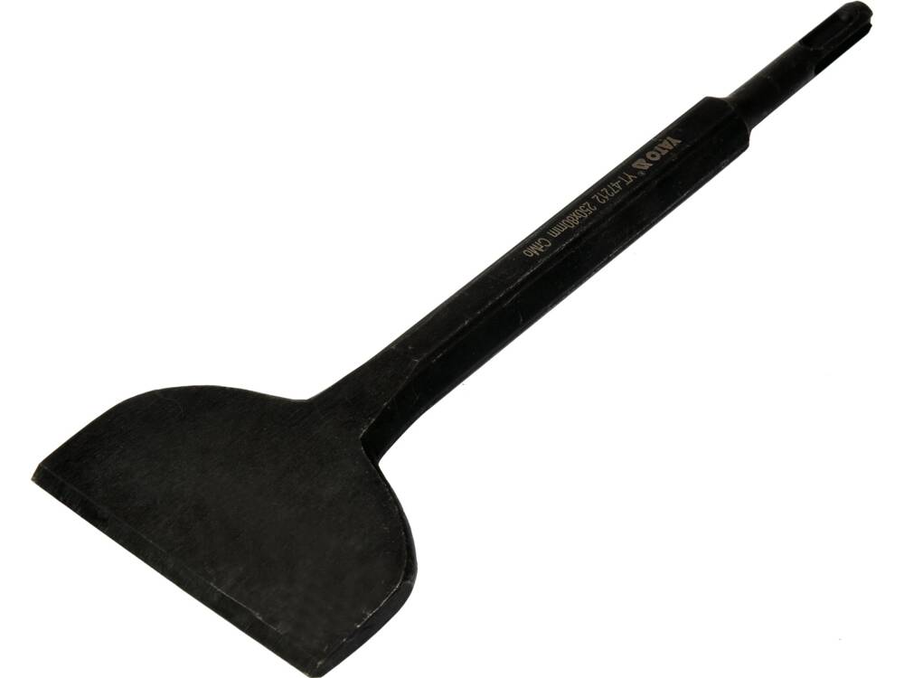 DALTA LATA SDS+, 80X250MM YT-47212  