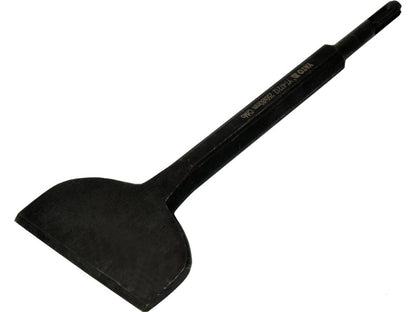 DALTA LATA SDS+, 80X250MM YT-47212  