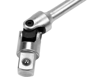 ANTRENOR CARDANIC TIP T, 1/2", 180X450MM Yato
