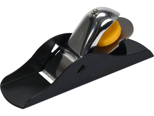 RINDEA 165MM LAMa 42MM Yato
