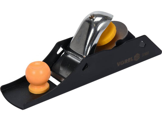 RINDEA 200MM LAMa 42MM Yato