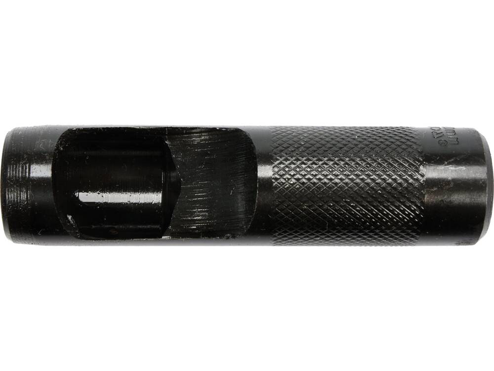 PREDUCELE 25MM Yato