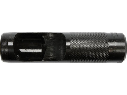 PREDUCELE 25MM Yato