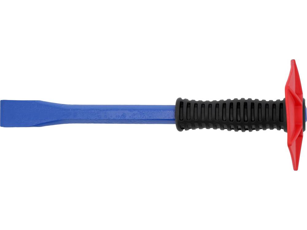 DALTa FORJATa CU PROTECtIE 19/300MM Yato