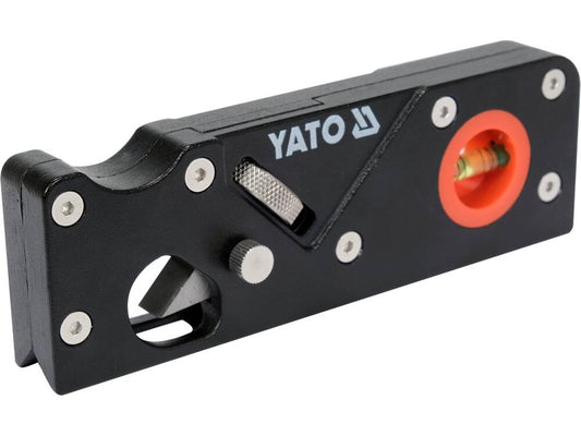 set-rindea-pentru-muchii-+-7-lame-yt-62910
