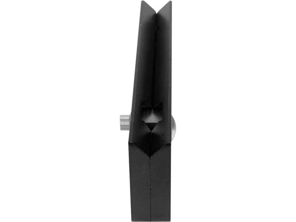 set-rindea-pentru-muchii-+-7-lame-yt-62910