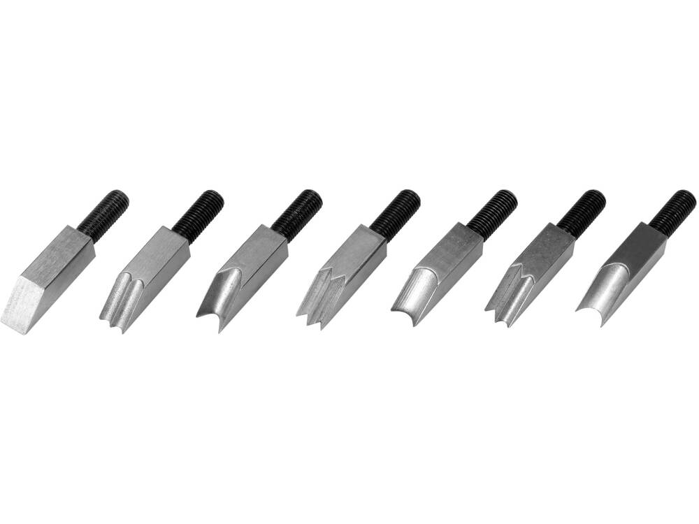 set-rindea-pentru-muchii-+-7-lame-yt-62910