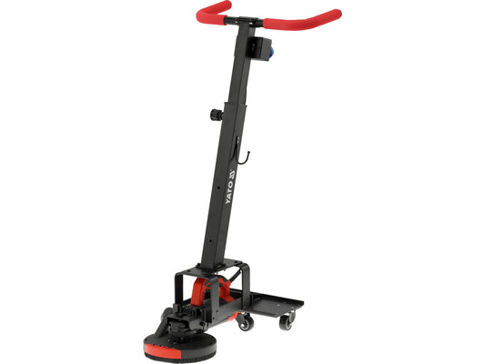 SLEFUITOR PENTRU BETON 180MM YT-82163 Yato YT-82163