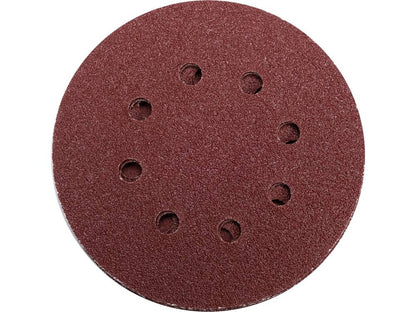 SLEFUITOR ORBITAL 20V, FARA ACUMULATOR 78143  