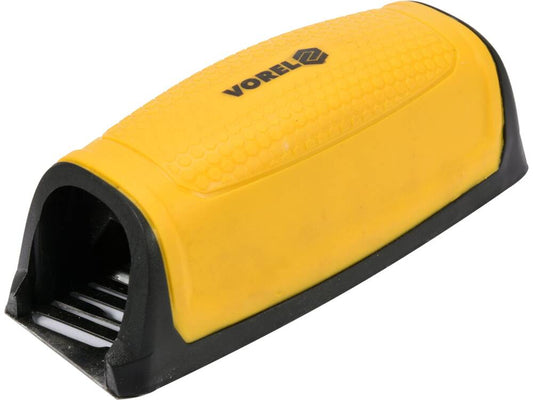 rindea-140mm-07930