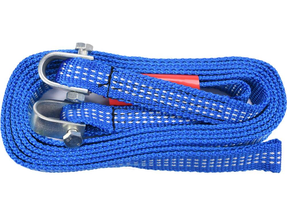 SUFA PT REMORCARE 2.5T 82232 sufa-pt-remorcare-2.5t