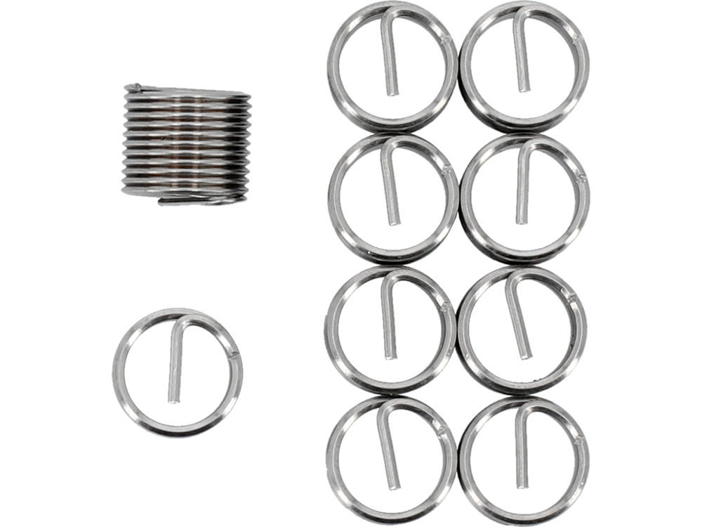    inser?ie-spir.-filet-m12x1.25x18mm-10buc