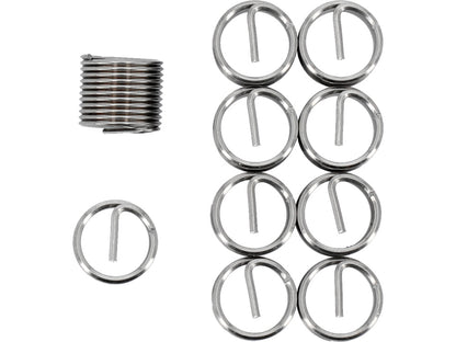     inser?ie-spir.-filet-m12x1.25x18mm-10buc