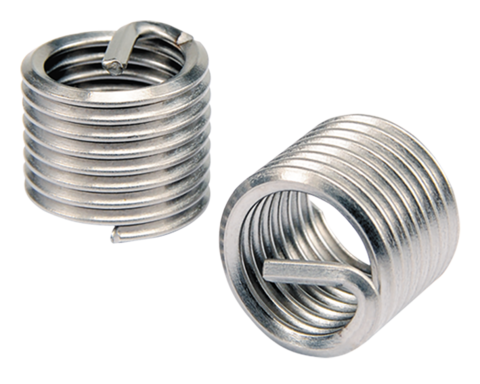     inser?ie-spir.-filet-m12x1.25x18mm-10buc