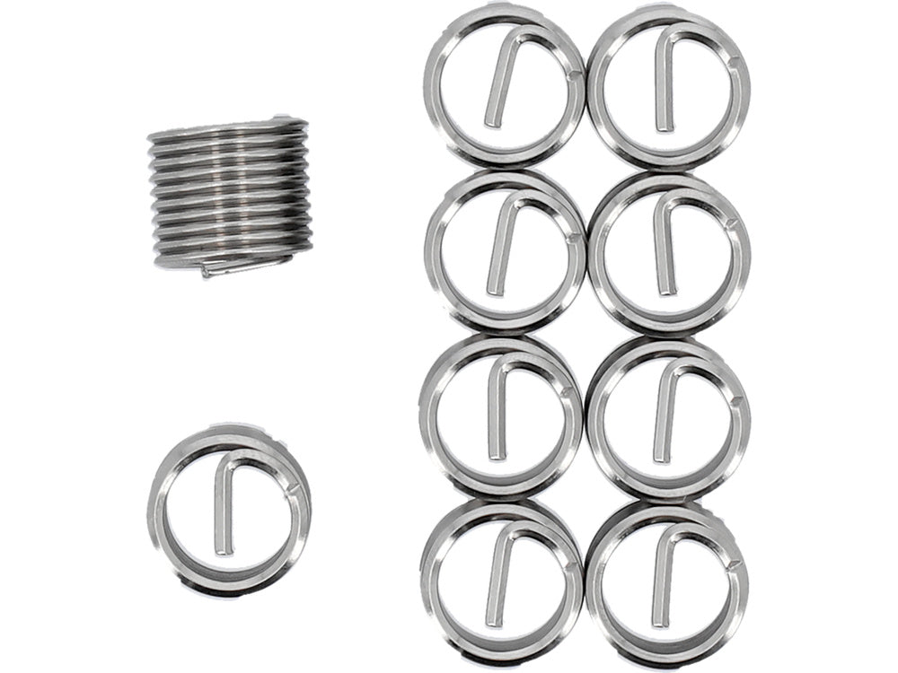    inser?ie-spir.-filete-m12x1.5x18mm-10buc