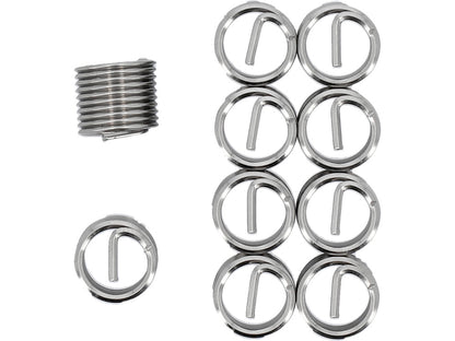     inser?ie-spir.-filete-m12x1.5x18mm-10buc