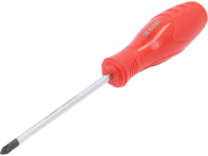 sURUBELNIta CRUCE PH1X100MM Yato