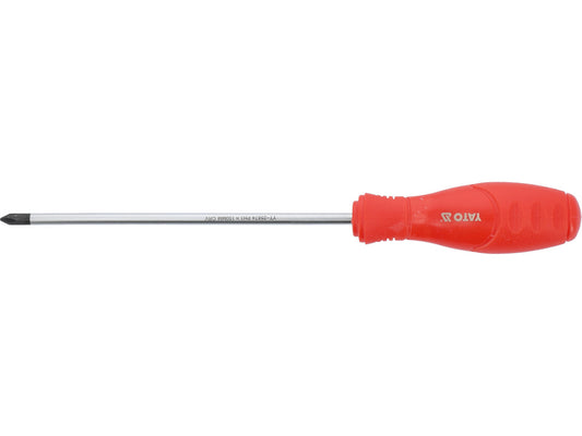 sURUBELNIta CRUCE PH1X150MM Yato