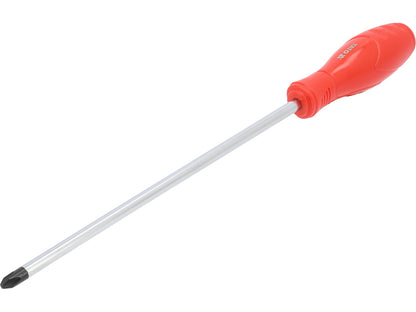sURUBELNIta CRUCE PH1X150MM Yato