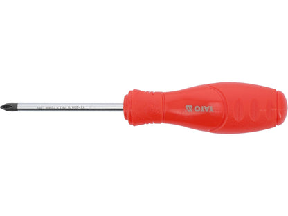 sURUBELNIta CRUCE PH1X75MM Yato