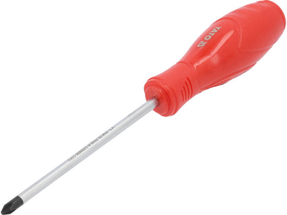 sURUBELNIta CRUCE PH2X125MM Yato