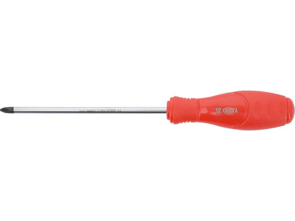 sURUBELNIta CRUCE PH2X150MM Yato