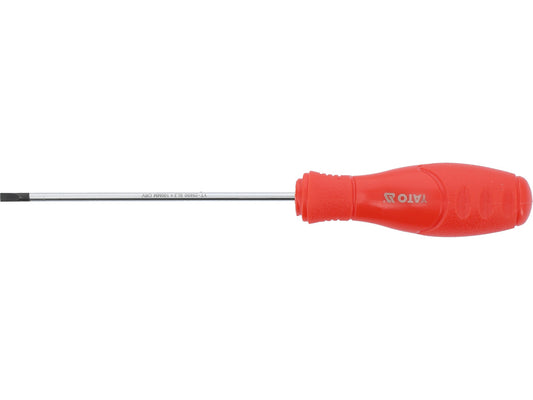 sURUBELNIta DREAPTa 3X100MM Yato