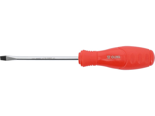 sURUBELNIta DREAPTa 5X100MM Yato