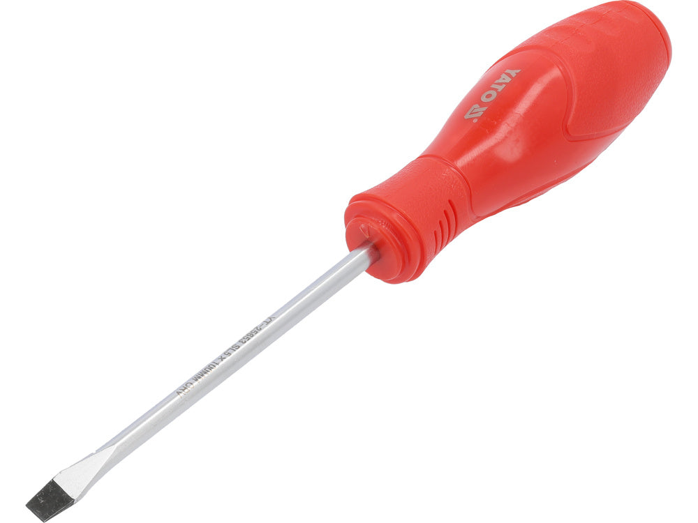 sURUBELNIta DREAPTa 5X100MM Yato