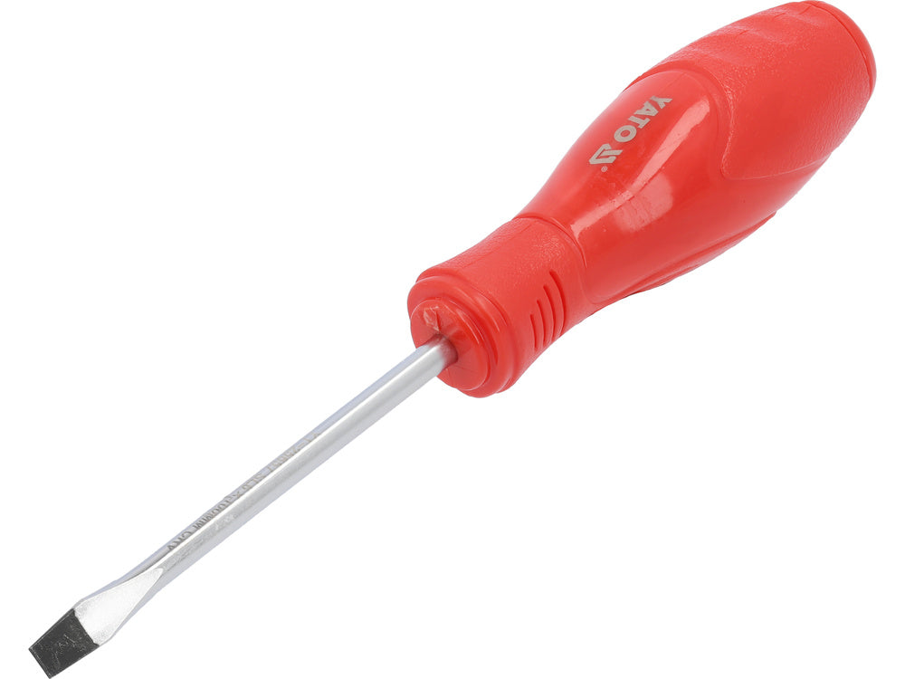 sURUBELNIta DREAPTa 6X100MM Yato