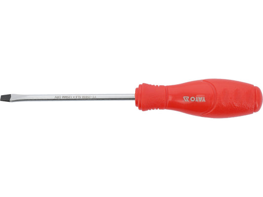 sURUBELNIta DREAPTa 6X125MM Yato