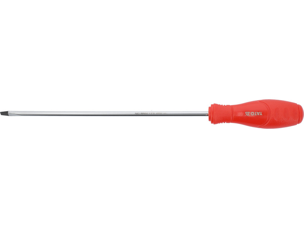 sURUBELNIta DREAPTa 6X250MM Yato