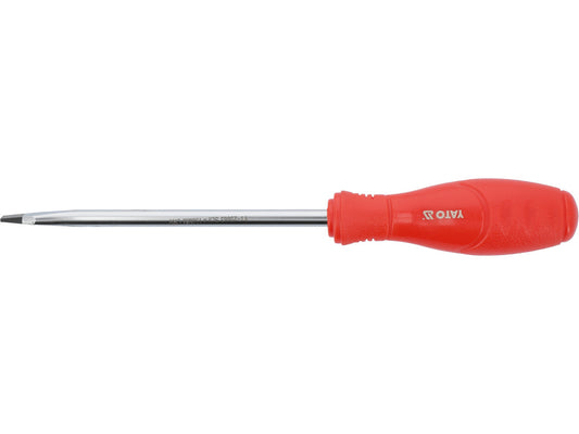 sURUBELNIta DREAPTa 8X150MM Yato