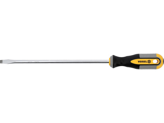 SURUBELNITa DREAPTa 8X250MM CRV Yato