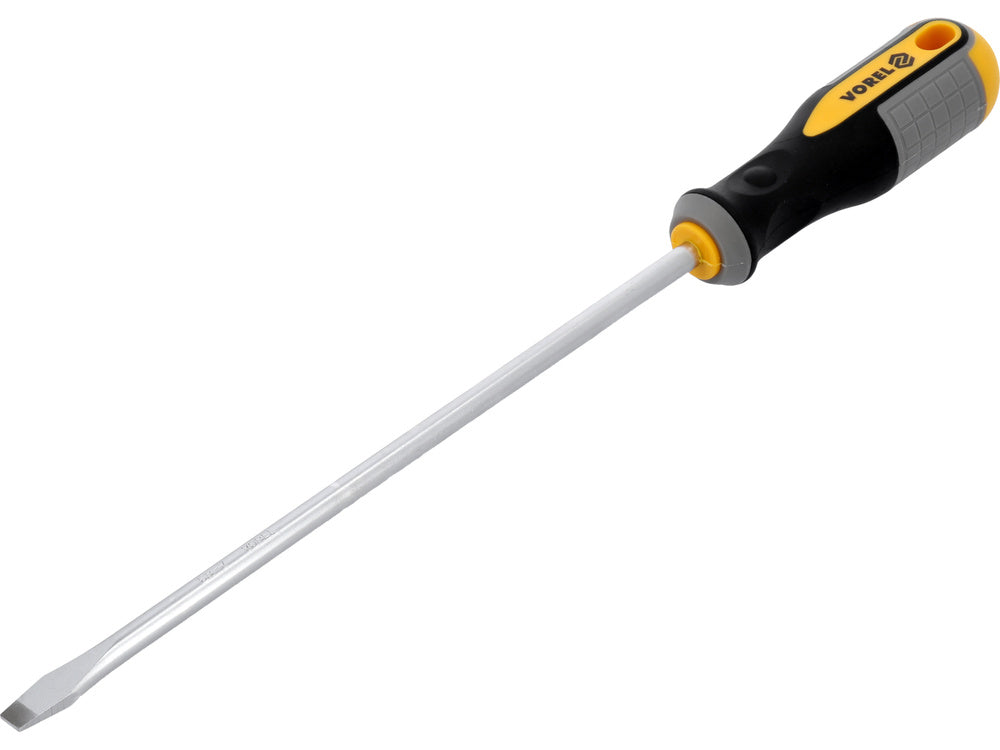 SURUBELNITa DREAPTa 8X250MM CRV Yato