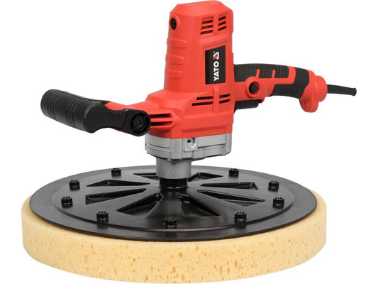 MASINA FINISARE TENCUIELI 750W YT-82330 Yato YT-82330