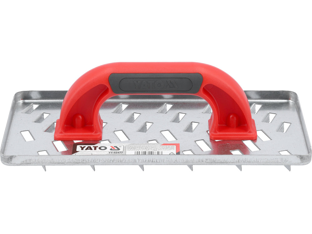 RINDEA PT VATA MINERALA 285X145MM Yato