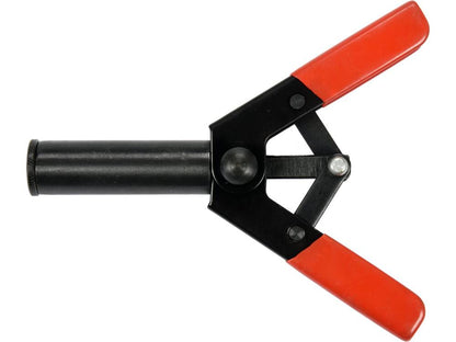 SET DE NITURI DIN PLASTIC + CLESTE 41BUC Yato