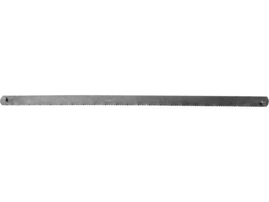PANZE BOMFAIER 150MM 10 PIESE Yato