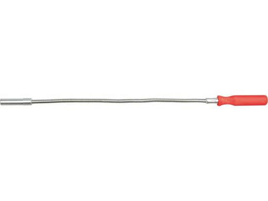 SURUBELNITA FLEXIBILA MAGNETICA 60CM Yato