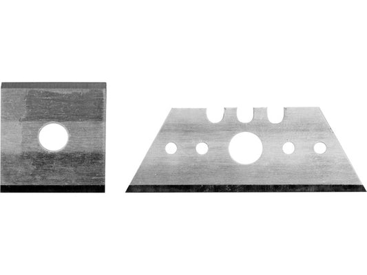 SET 2 CUTITE RINDEA PT YT-76260 Yato