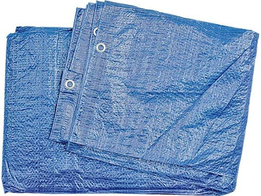 Prelata 3x5m 57g/m2 85123