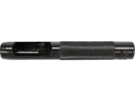 PREDUCELE 10MM Yato