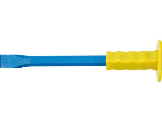 DALTA  CU PROTECTIE 19/350 MM Yato