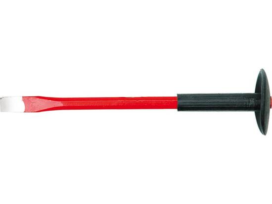 DALTa ZIDaRIE CU PROTECtIE 300MM Yato