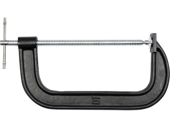 MENGHINa TIP ''C'', 10'' Yato
