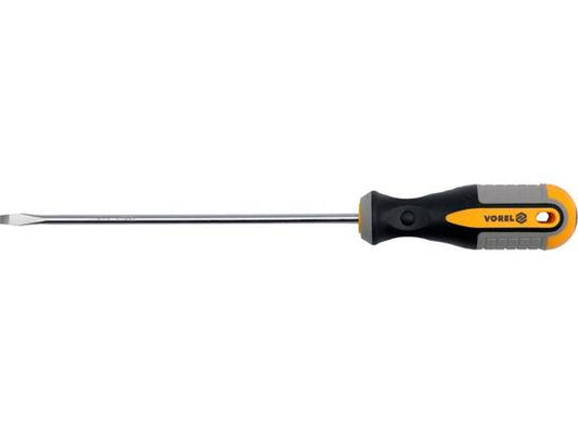 SURUBELNITa DREAPTa 4X200MM CRV Yato